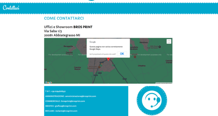 Brosprint_2025 (2)