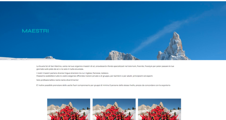 Scuola_Sci_San_Martino_di_Castrozza (1)