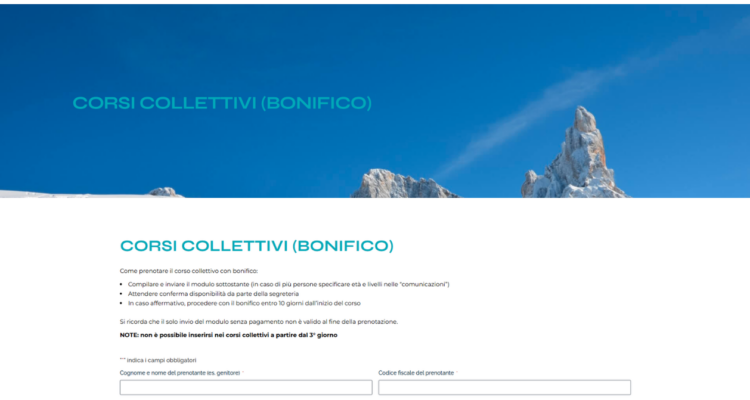 Scuola_Sci_San_Martino_di_Castrozza (2)