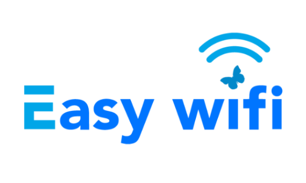 EasyWifi