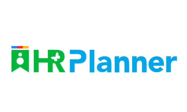 HR Planner