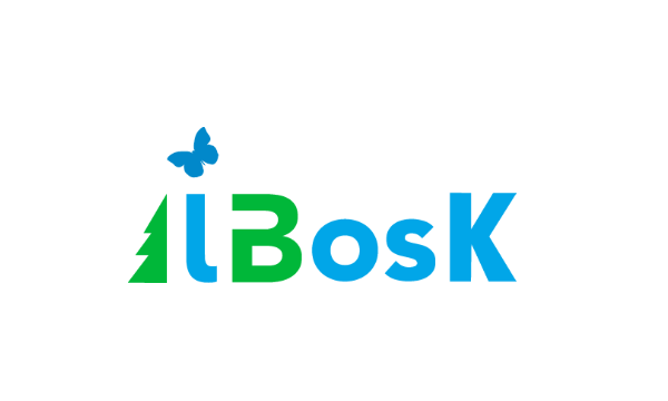 JBosk