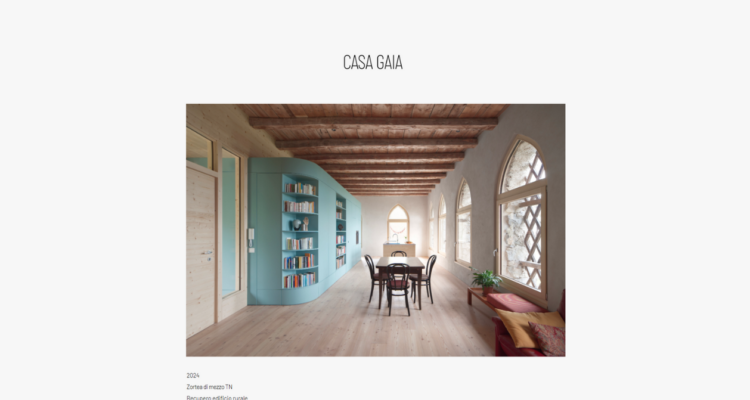 Casa_Gaia_Mimeus
