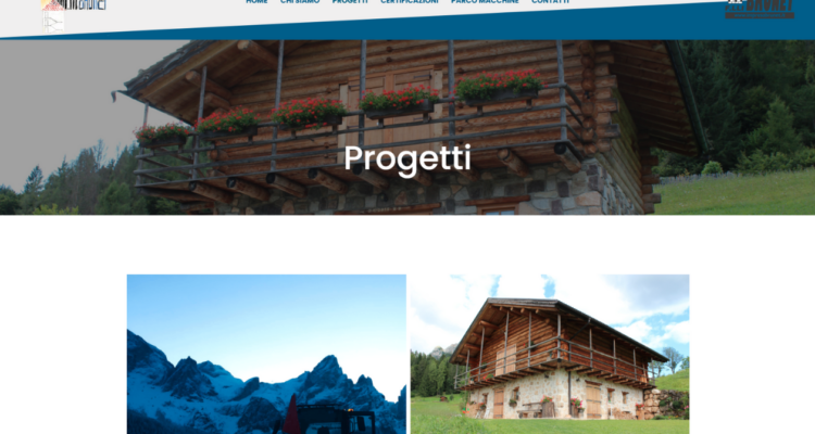 Impresa_Brunet (1)