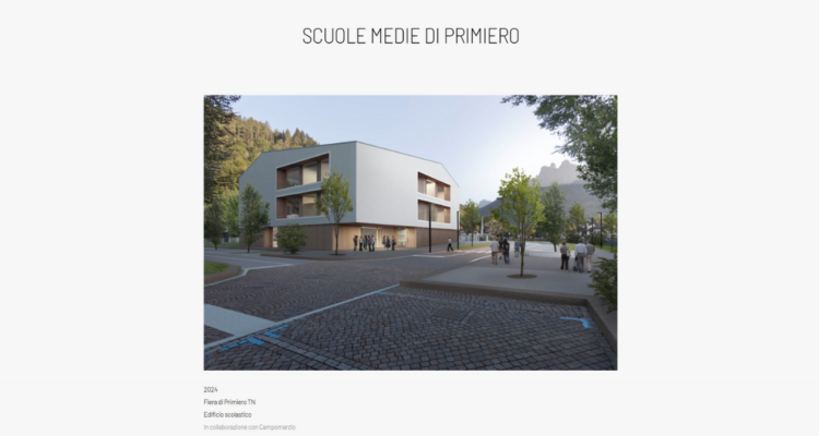 Scuola_Mimeus